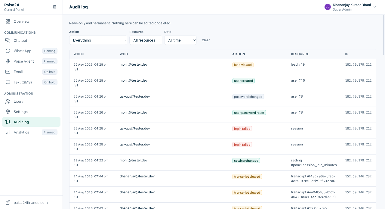 Screenshot 2026-09-27 at 10.44.18 AM.png